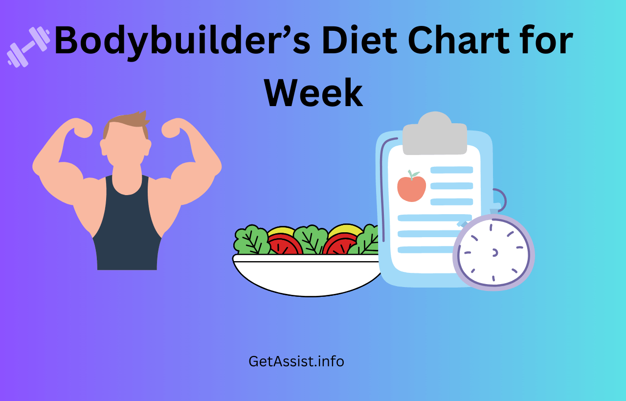 free-patient-chart-template-download-in-word-excel-pdf-illustrator